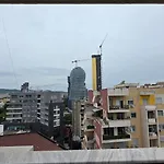 Apartment Aura Skanderbeg Square Tirana