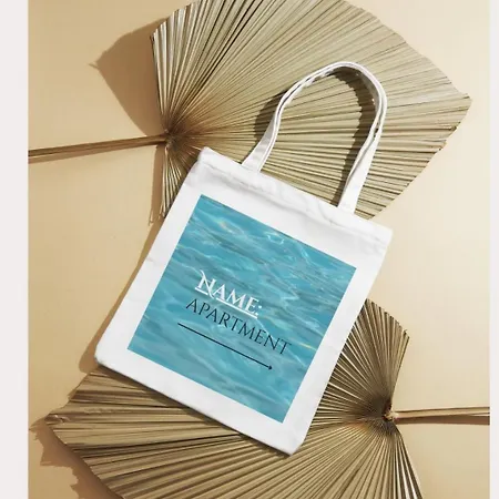 Aura Skanderbeg Square * Tirana