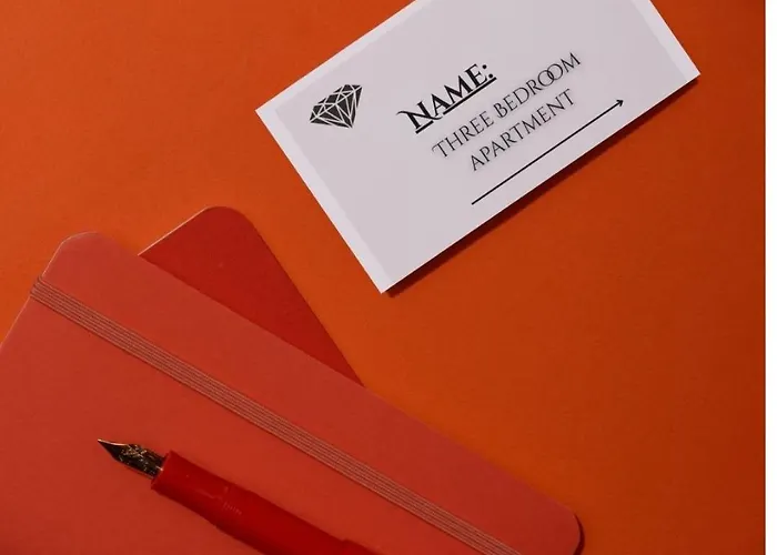 Apartment Aura Skanderbeg Square