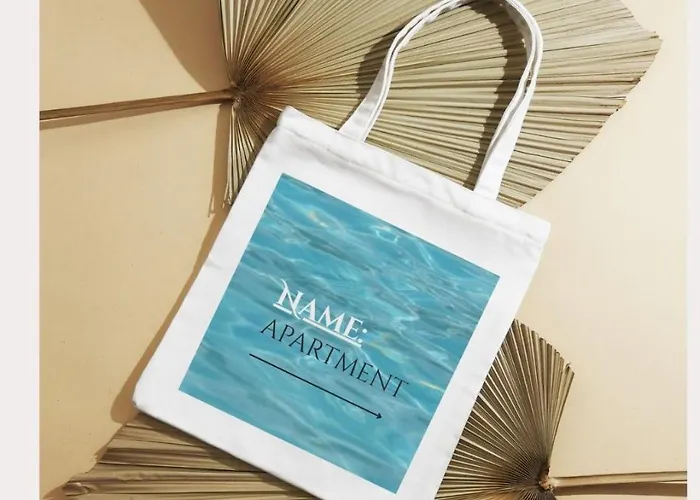 Aura Skanderbeg Square * Tirana